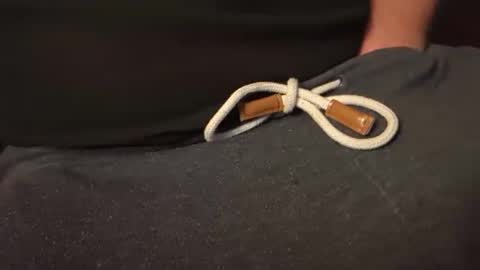 xtedx23 online show from 3, 2, 2025