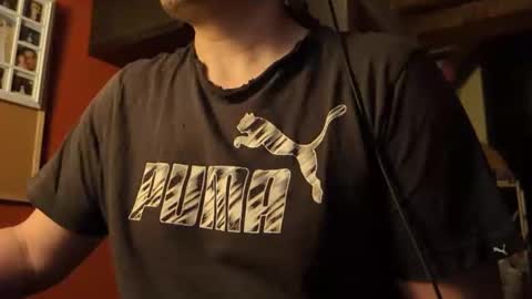 xtedx23 online show from 8, 2, 2025