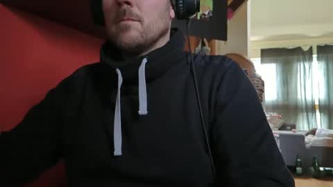 xtedx23 online show from 8, 2, 2025