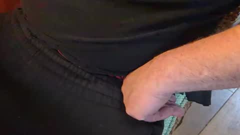 xtedx23 online show from 10, 2, 2025