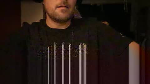 xtedx23 online show from 12, 2, 2025