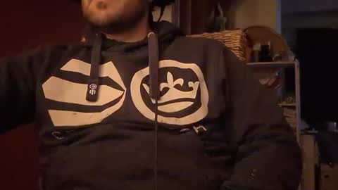 xtedx23 online show from 20, 2, 2025