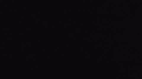 xtedx23 online show from 24, 2, 2025