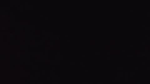 xtedx23 online show from 1, 3, 2025