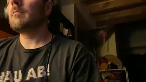 xtedx23 online show from 5, 3, 2025