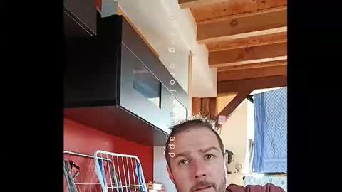 xtedx23 online show from 15, 12, 2025