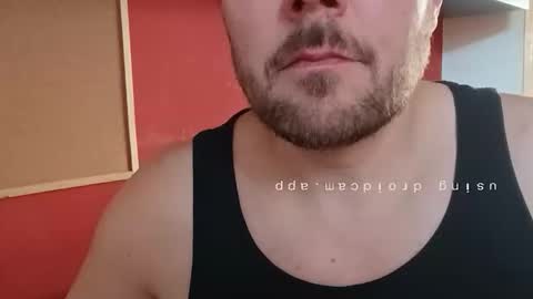 xtedx23 online show from 16, 12, 2025