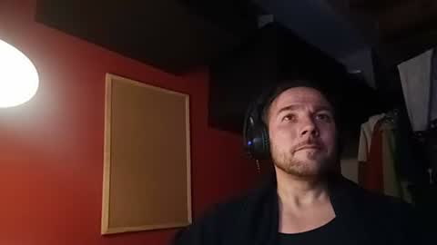 xtedx23 online show from 5, 2, 2026