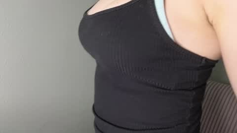 xteeenx online show from 30, 1, 2025