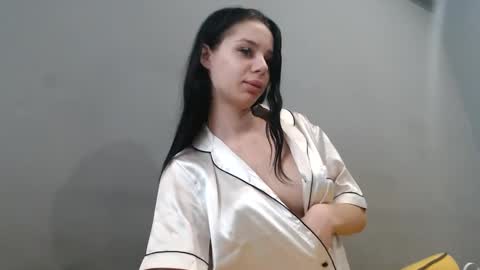 Sofia online show from 20, 2, 2025