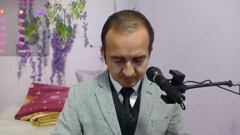 xthesexybossx online show from 28, 9, 2025