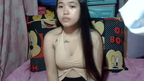Snapshot of xtra_hotsex07 chatting on 29, 9, 2025 joyce online show from 29, 9, 2025