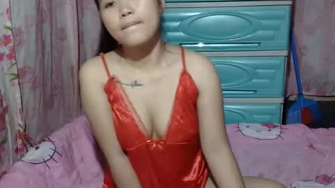 Snapshot of xtra_hotsex07 chatting on 2, 10, 2025 joyce online show from 2, 10, 2025