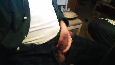 xtrabigstayshard online show from 5, 11, 2025