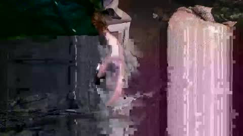 xtrabigstayshard online show from 19, 11, 2025