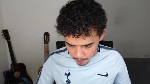 xtranherr online show from 5, 11, 2025