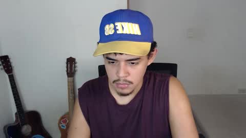 xtranherr online show from 7, 11, 2025