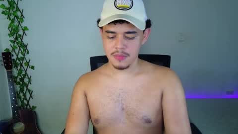 xtranherr online show from 13, 2, 2026