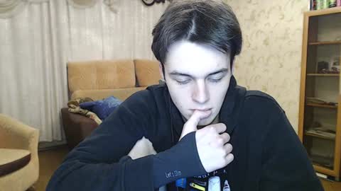 traqqq online show from 10, 12, 2024