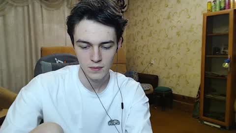 traqqq online show from 16, 12, 2024