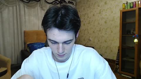 traqqq online show from 19, 12, 2024