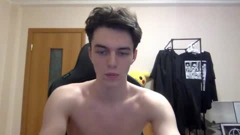 traqqq online show from 11, 2, 2025