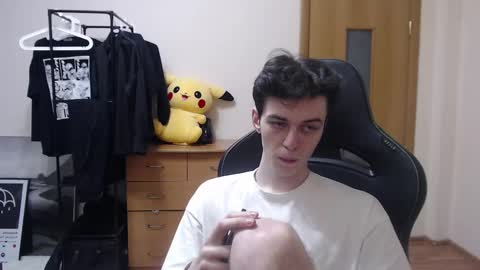 traqqq online show from 14, 2, 2025