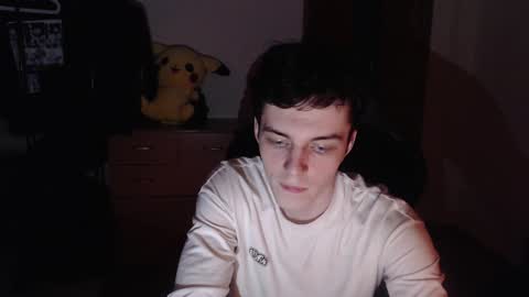 traqqq online show from 15, 2, 2025