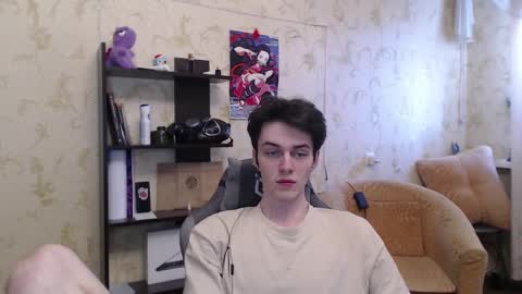 traqqq online show from 1, 3, 2025