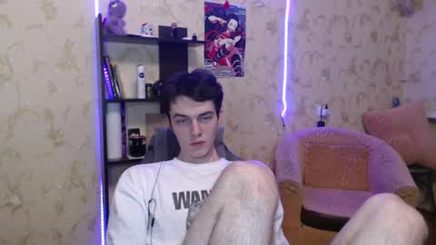 traqqq online show from 5, 3, 2025