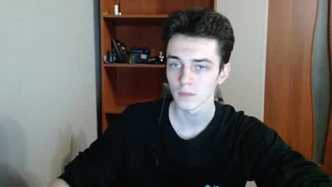 traqqq online show from 17, 9, 2025