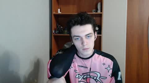 traqqq online show from 25, 9, 2025