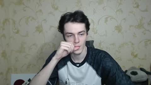 traqqq online show from 21, 12, 2025