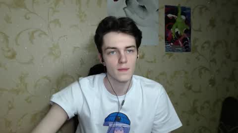 traqqq online show from 14, 2, 2026