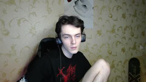 traqqq online show from 18, 3, 2026