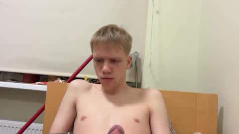 Snapshot of xtraxxlucas chatting on 12, 11, 2025 xtraxxlucas online show from 12, 11, 2025