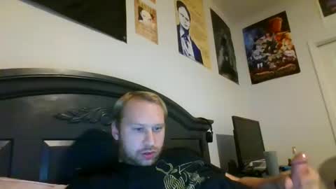 xuseless online show from 2, 2, 2025