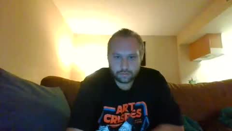 xuseless online show from 21, 9, 2025