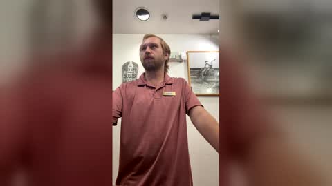 xuseless online show from 6, 4, 2026