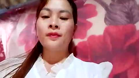 xuxulove00 online show from 19, 12, 2025