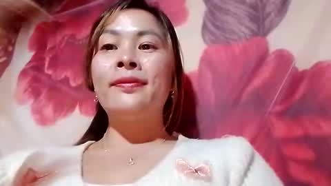 xuxulove00 online show from 20, 12, 2025