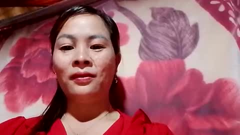 xuxulove00 online show from 23, 12, 2025