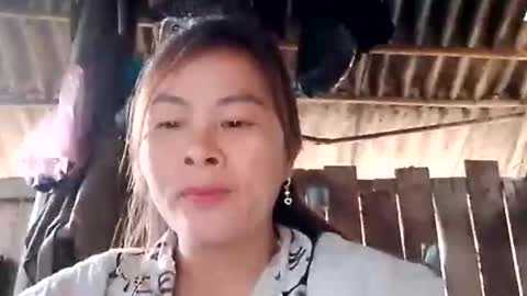 xuxulove00 online show from 10, 1, 2026