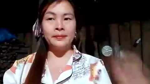 xuxulove00 online show from 13, 1, 2026