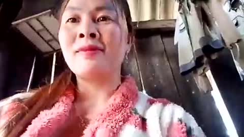 xuxulove00 online show from 17, 1, 2026