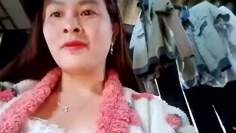 xuxulove00 online show from 18, 1, 2026