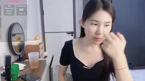 xuyihan online show from 9, 2, 2026