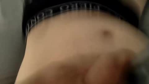 xuzn online show from 19, 9, 2025