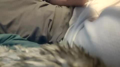 xuzn online show from 3, 4, 2026