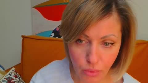 Snapshot of xvaleriax0 chatting on 3, 2, 2026 xvaleriax0 online show from 3, 2, 2026